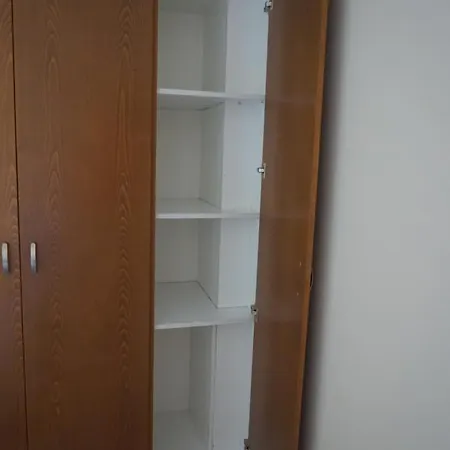 Apartament El Casero De Pervolia Larnaca