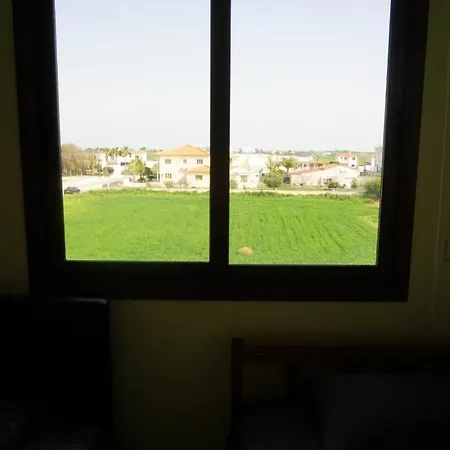 El Casero De Pervolia Apartament Larnaca